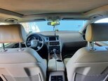 Audi Q7-20