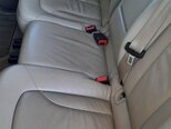 Audi Q7-19
