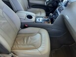 Audi Q7-18