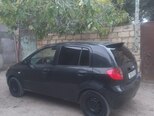 Hyundai Getz-2