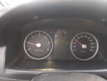 Hyundai Getz-3