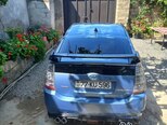 Toyota Prius-2
