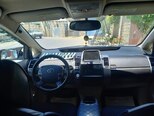 Toyota Prius-3