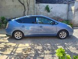 Toyota Prius-5