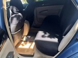 Toyota Prius-8