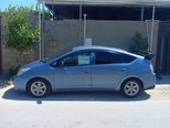 Toyota Prius-4