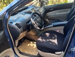 Toyota Prius-6