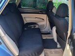 Toyota Prius-9