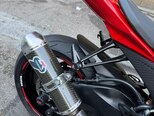 Suzuki GSX-R 1000-10