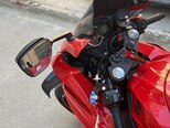 Suzuki GSX-R 1000-13