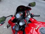 Suzuki GSX-R 1000-12