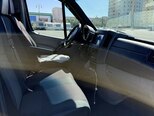 Mercedes Sprinter 315-4