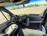 Mercedes Sprinter 315-5
