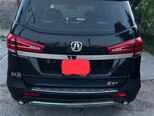 Baic M60-2