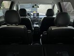 Baic M60-5