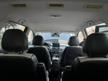 Baic M60-10