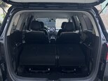 Baic M60-6