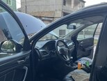 Baic M60-8