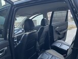 Baic M60-9