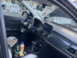 Baic M60-13