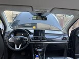Baic M60-7