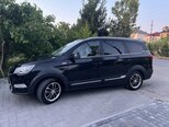 Baic M60-3