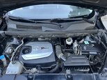Baic M60-14