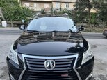 Baic M60-1