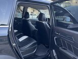 Baic M60-12