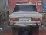 LADA (VAZ) 2106-4