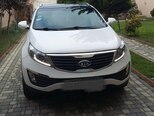 Kia Sportage-1