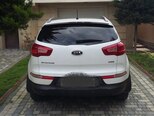 Kia Sportage-2