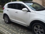 Kia Sportage-3