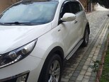 Kia Sportage-4