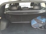 Kia Sportage-6