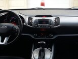 Kia Sportage-5