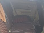 Nissan Tiida-10
