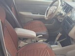 Nissan Tiida-12
