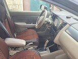 Nissan Tiida-13