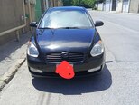 Hyundai Accent-1