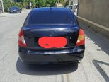 Hyundai Accent-2