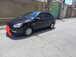 Hyundai Accent-3