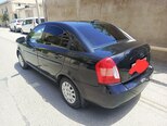 Hyundai Accent-4
