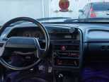 LADA (VAZ) 2114-3