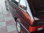LADA (VAZ) 2114-7