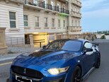 Ford Mustang-3