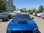 Ford Mustang-9