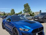 Ford Mustang-10