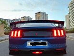 Ford Mustang-7