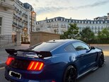 Ford Mustang-6